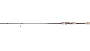 Rúd. Dragon Shigai XFul 2.13m 3-15g 2cz Spin