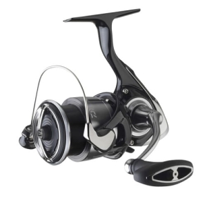 Daiwa Lexa 23 LT4000-CXH orsó