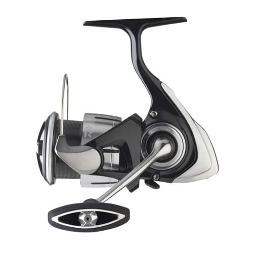 /environment/cache/images/productGfx_105064_700_700/Kolowrotek-Daiwa-Lexa-23-LT4000-CXH.1.jpg