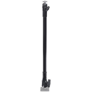 RAM foglalatkar 1,5" és 1" foglalattal - 24"