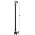 RAM Socket Arm W 1.5 and 1 Socket - 24.1.jpg