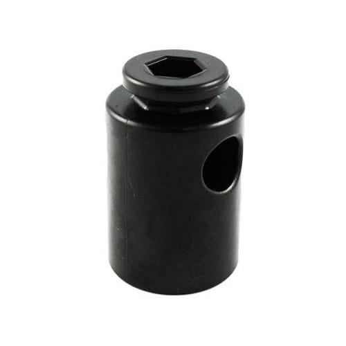 RAM Female pipe sckt Octagon BTTN UNPK.jpg