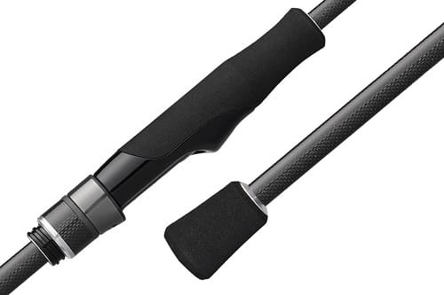 /environment/cache/images/productGfx_105087_700_700/Graphiteleader-Finezza-UX-23.2.jpg