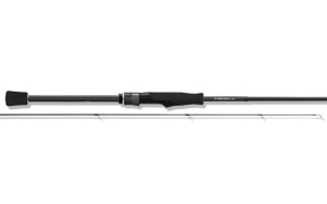 Graphiteleader Finezza UX 23 2,26m 1-7g 2cz S