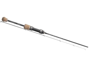 Graphiteleader Bellezza PRTO 21 1.72m 0.6-3.5g 2cz