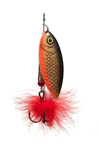 Fox Rage Spinner Uv Hot Olive.jpg