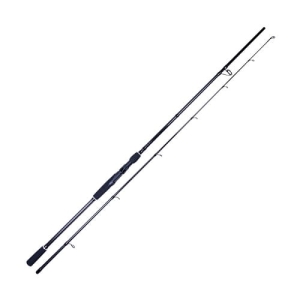 SZ Black Series "The Horizon" 8'4 30-120g Spinning bot 8'4 30-120g
