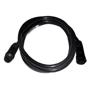 Lowrance N2KEXT-6RD 1.8m 6ft NMEA 2000 kábel