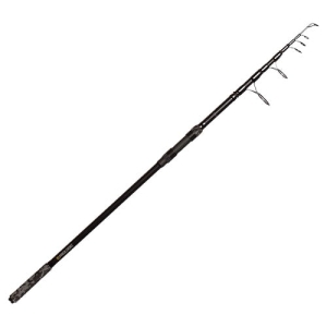 Prologic C1a Tele 3.60m 6cz 50mm 50cm