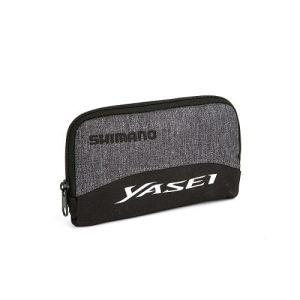 Shimano Yasei Sync Csalizó tasak
