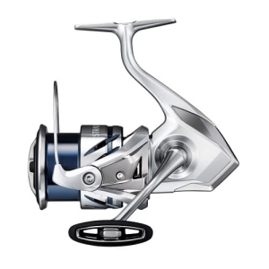 Shimano Stradic FM 4000 MHG orsó