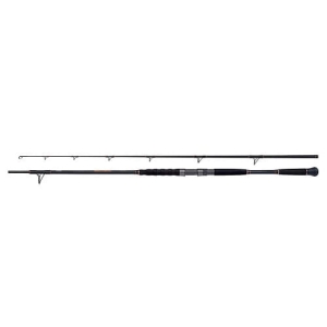 SHIMANO Beastmaster Catfish csali 2.40m 120g 2cz S