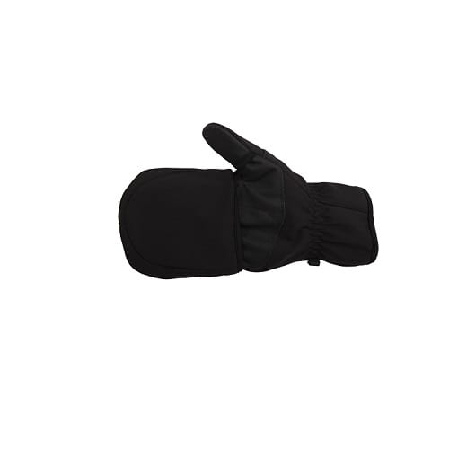 /environment/cache/images/productGfx_105210_700_700/Norfin-Rekawice-SOFTSHELL-L-1.jpg