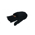 Norfin Rękawice SOFTSHELL L.jpg