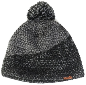NORFIN SAPKA KARMA L