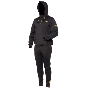 Norfin fehérnemű Cosy Line M
