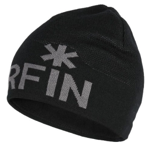 NORFIN Kalapzár XL