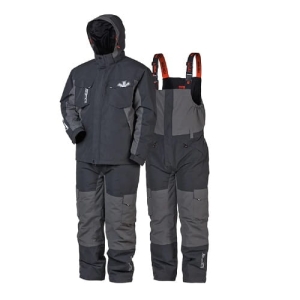 Kombinezon Norfin Suit Boat Roz.L