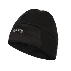 Mackó NORFIN FIN Windstop L
