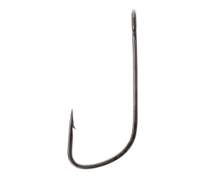 Flagman Single F-78 #4 11db