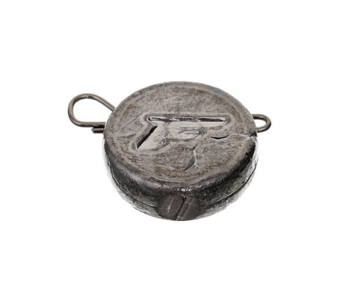 Czeburaszka Flagman Eccentric Swing Head.jpg