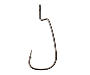 Flagman Micro Game Offset horgok #6 8db