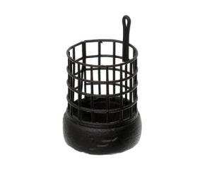 Flagman Wire Cage Bullet M 40x30mm 80g
