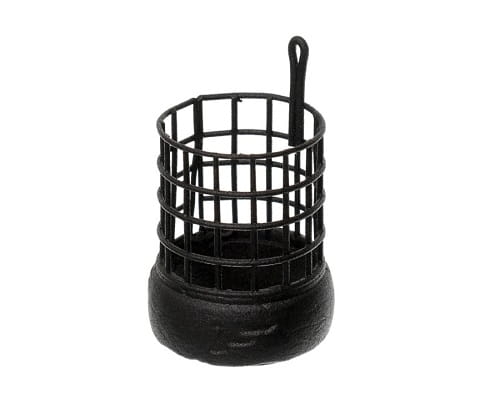 /environment/cache/images/productGfx_105374_700_700/Koszyk-Flagman-Wire-Cage-Bullet-M.jpg