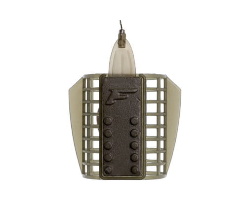 /environment/cache/images/productGfx_105379_700_700/Koszyk-Flagman-Plastic-Cage-Fin-Regulator-L.2.jpg