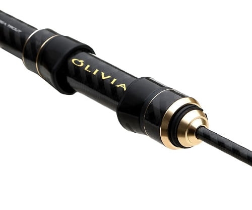 /environment/cache/images/productGfx_105421_700_700/Wedka-AZURA-OLIVIA.3.jpg