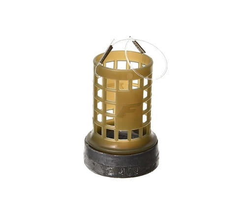 /environment/cache/images/productGfx_105471_700_700/Koszyk-Flagman-Plastic-Feeder-Medium.jpg