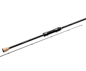 AZURA X-GAME Precise Bomber TZ 2.99m 4-26g