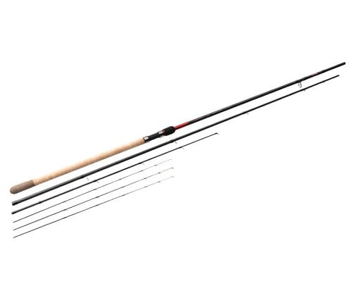 /environment/cache/images/productGfx_105740_700_700/Wedka-Flagman-Mantaray-Pro-Feeder.1.jpg