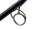 Wędka Flagman Mantaray Pro Feeder 3.6m.5.jpg