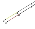 Wędka Flagman Legend Feeder Extra Heavy 4.2m 150g.6.jpg