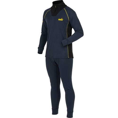 /environment/cache/images/productGfx_105806_700_700/Thermal-Underwear-Norfin-Scandic-Comfort..jpg