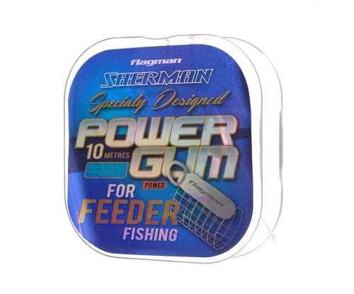 Flagman Feeder Gum Sherman.jpg