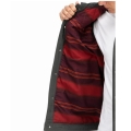 Kurtka Simms Dockwear Hooded Jacket Carbon 1.jpg