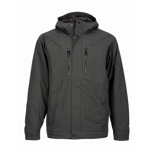 /environment/cache/images/productGfx_105866_700_700/Kurtka-Simms-Dockwear-Hooded-Jacket-Carbon.jpg