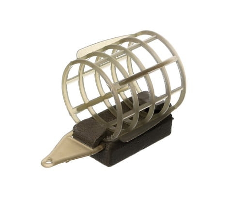 /environment/cache/images/productGfx_105878_700_700/Koszyk-Flagman-Plastic-Cage-Micro-Mesh-XS..jpg