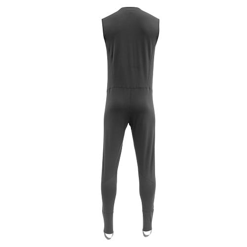 /environment/cache/images/productGfx_105883_700_700/%EF%BB%BFSimms-Wkladka-Fleece-Midlayer-Bib-Raven-1.jpg