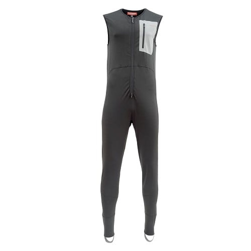 /environment/cache/images/productGfx_105884_700_700/%EF%BB%BFSimms-Wkladka-Fleece-Midlayer-Bib-Raven.jpg