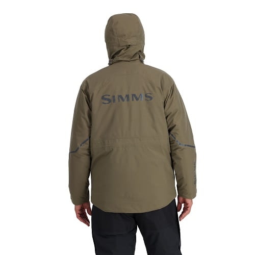 /environment/cache/images/productGfx_105894_700_700/Simms-Challenger-Insulated-Jacket-Dark-Stone-1.jpg