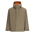 Simms Challenger Insulated Jacket Dark Stone.jpg