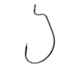 Azura Haczyki Finesse Offset Hook..jpg