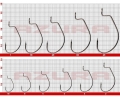 Azura Haczyki Finesse Offset Hook.2.jpg