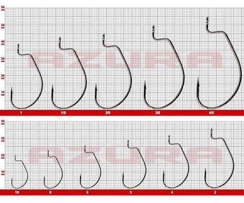 /environment/cache/images/productGfx_105939_700_700/Azura-Haczyki-Finesse-Offset-Hook.2.jpg