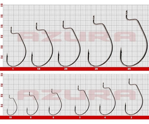 /environment/cache/images/productGfx_105948_700_700/Azura-Haczyki-Finesse-Offset-Hook.2.jpg