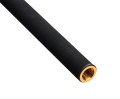Sztyca Flagman Cast Master Put Over Handle 4m.3.jpg