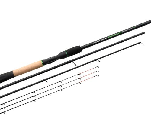 /environment/cache/images/productGfx_106041_700_700/Wedka-Flagman-Armadale-Basic-Feeder-360cm-100g..jpg